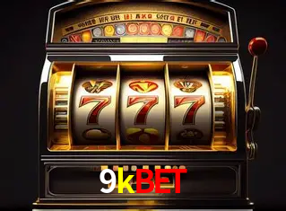 Desvendando o Mundo dos Jogos Virtuais na 9kbet