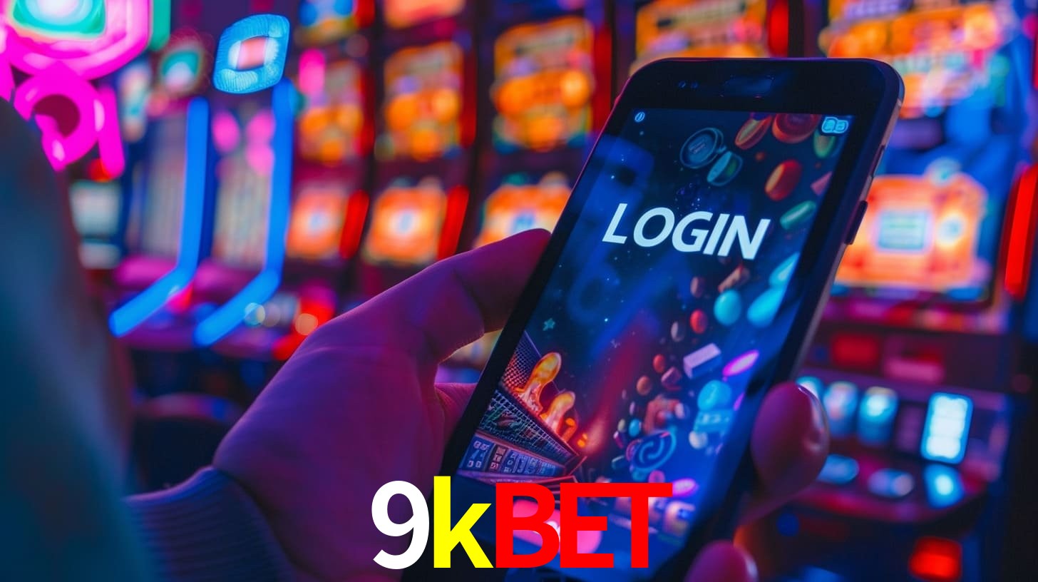 Estatísticas 9kbet