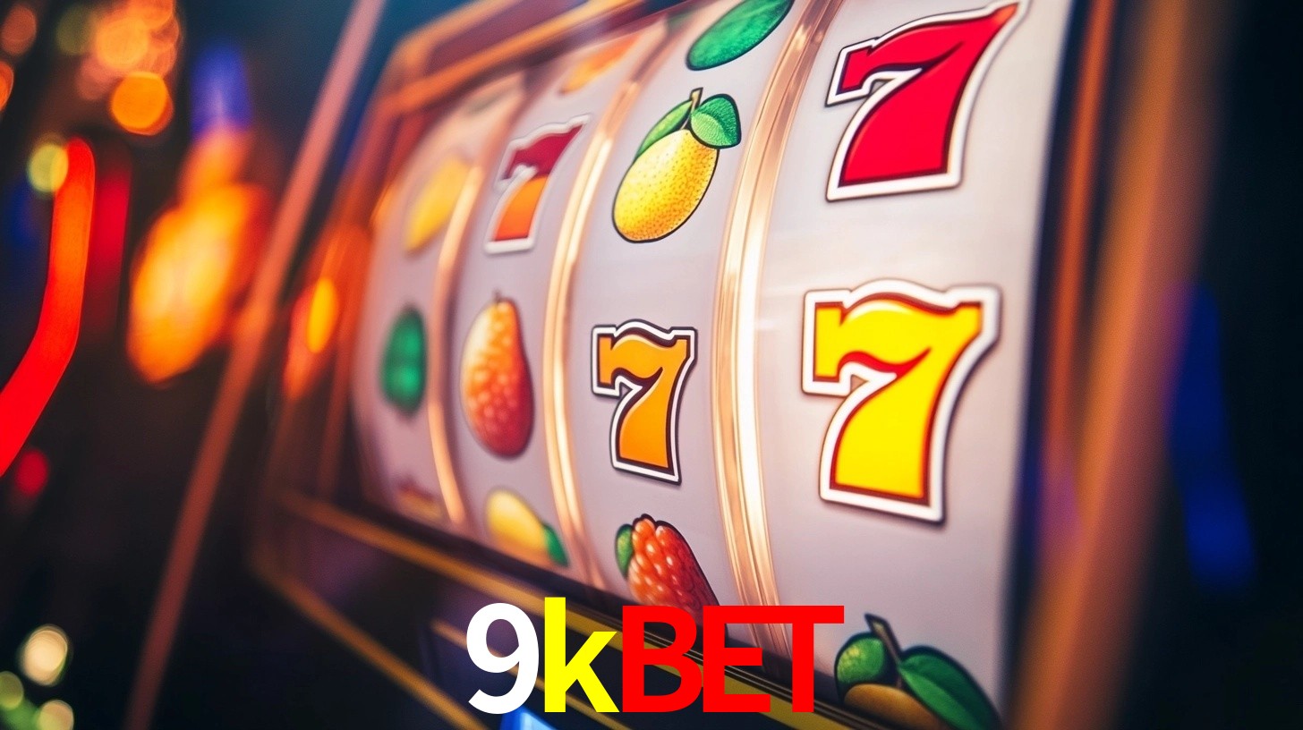 Ofertas Imperdíveis na 9kbet: Promoções e Bônus Que Valem a Pena