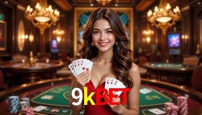 Platform Technology 9kbet