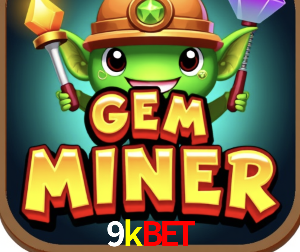 Flash Promotion 9kbet