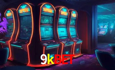 Apostas Esportivas na 9kbet: Um Guia Completo
