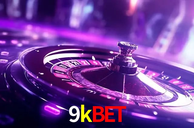 Torneios 9kbet