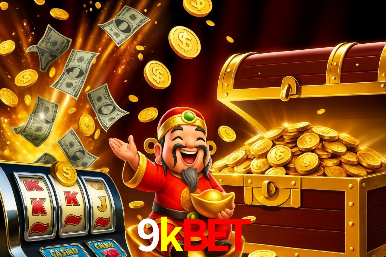 Estatísticas Crash Games 9kbet
