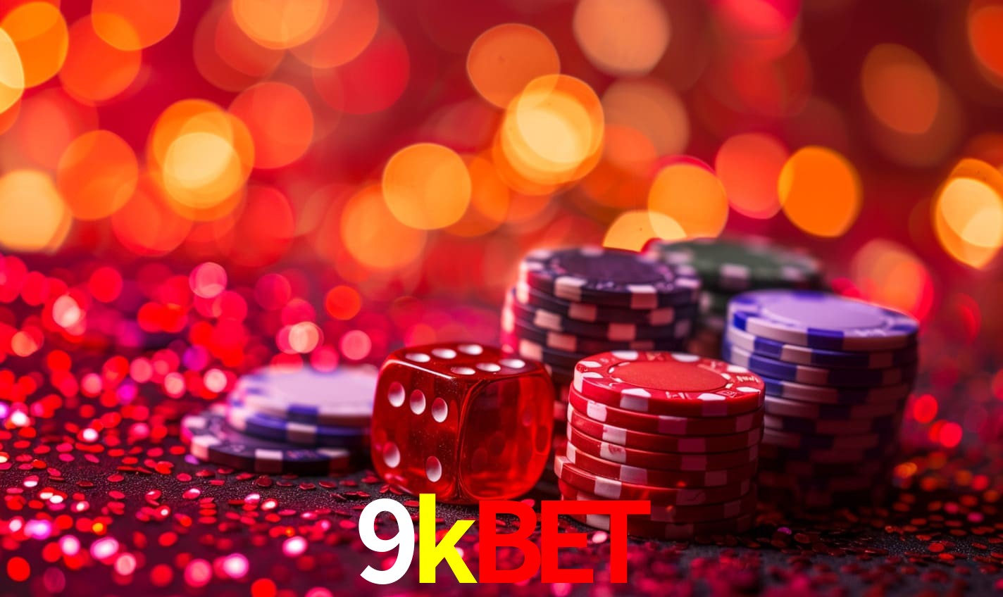 9kbet