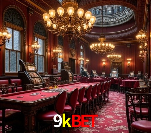 9kbet