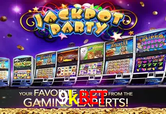 Descubra a Magia dos Jogos de Arcade no 9kbet