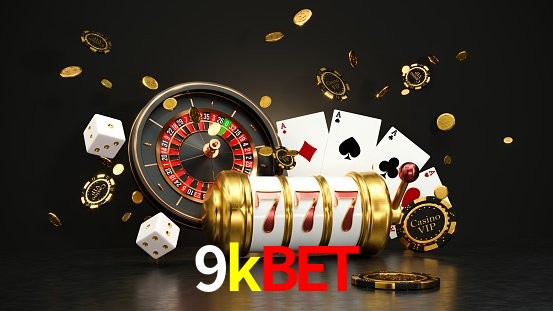 Football Betting 9kbet