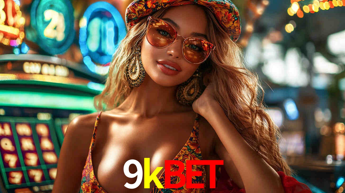 Exclusive Games 9kbet