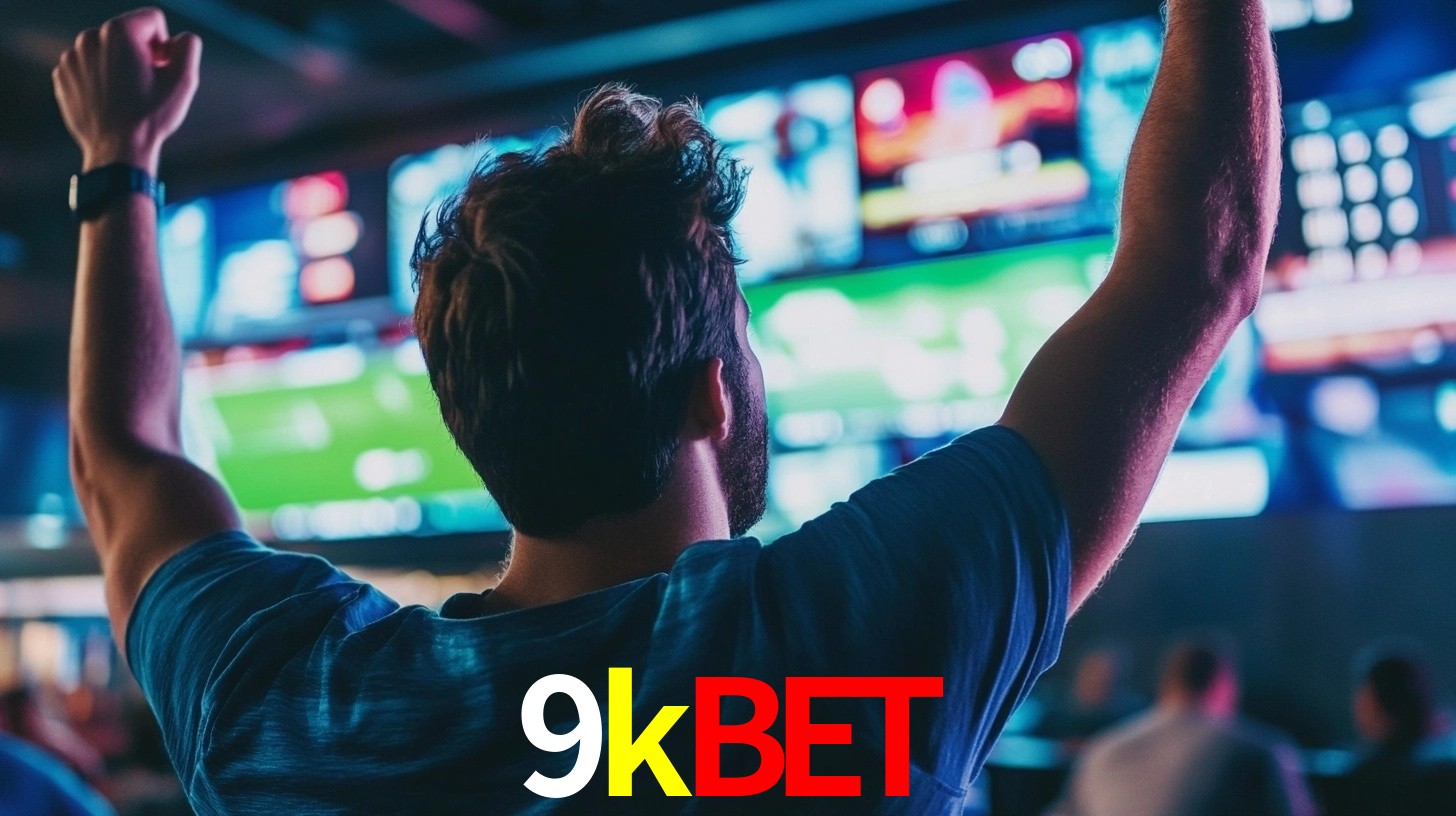 9kbet: Jogue Crash e Experimente Alta Recompensa Instantânea