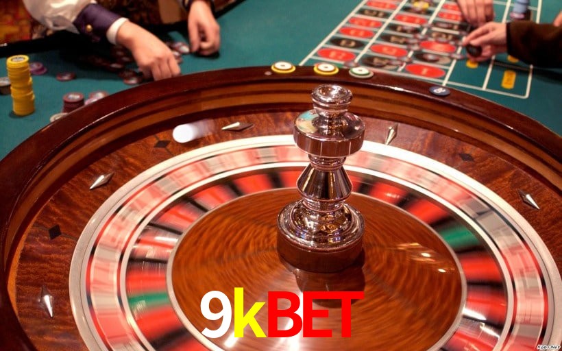 Estratégias Crash Games 9kbet
