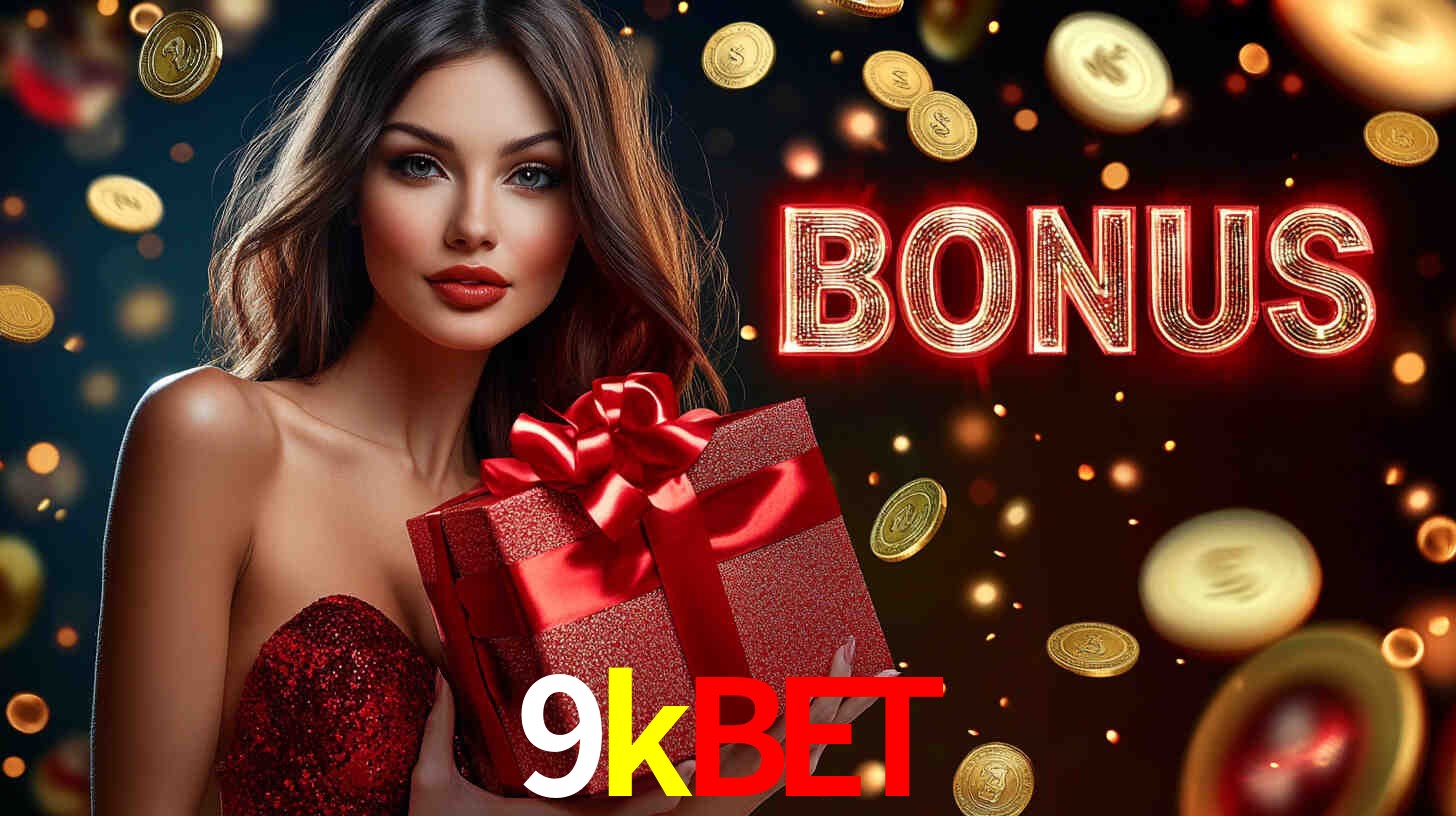 Explorando a Categoria de Eventos em Apostas na 9kbet