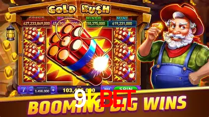 A Revolução dos Aplicativos de Jogos no 9kbet