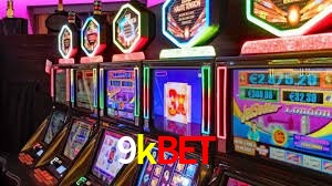 Casino Ao Vivo 9kbet