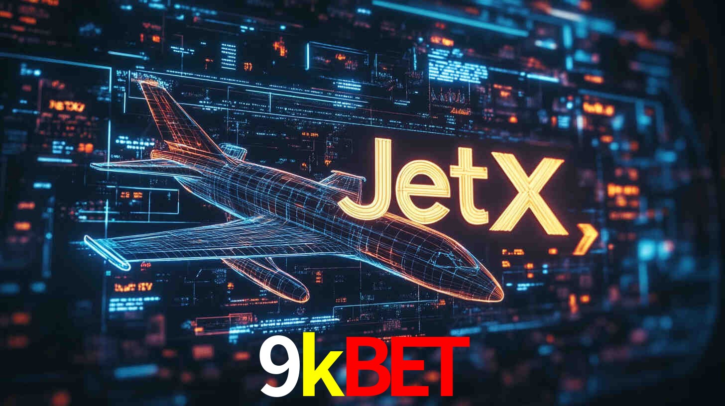 Apostas Esportivas na 9kbet: Um Guia Completo