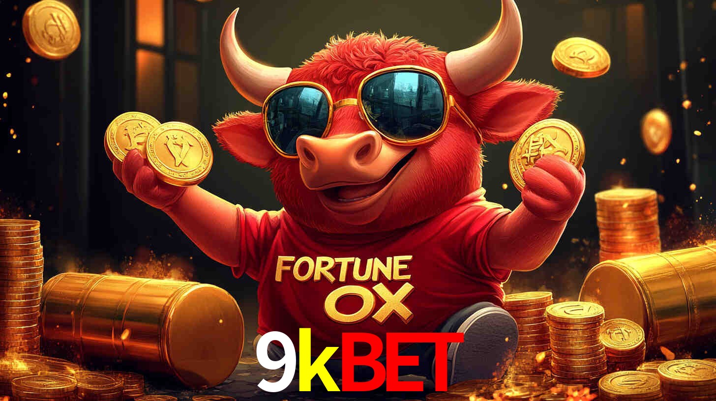 A Experiência Imersiva dos Cassinos Ao Vivo no 9kbet