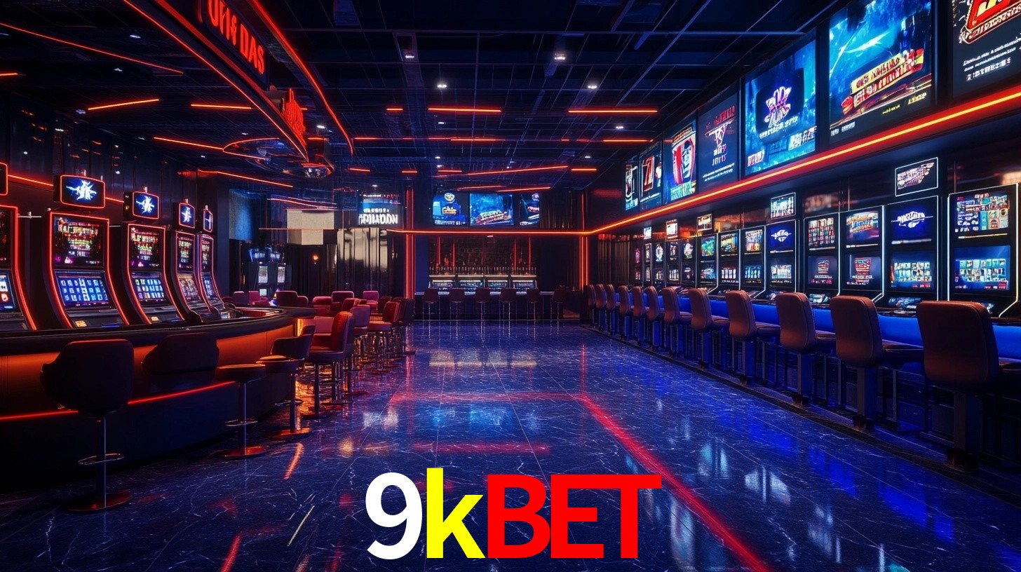 Daily Bonuses 9kbet