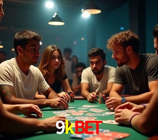 9kbet