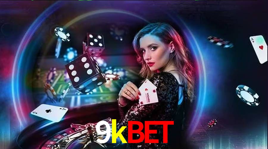 Security Systems 9kbet