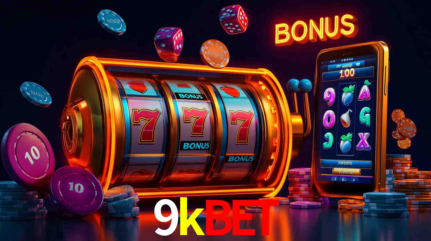 Descubra o Programa VIP da 9kbet: Vantagens Exclusivas para Jogadores