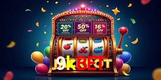 9kbet