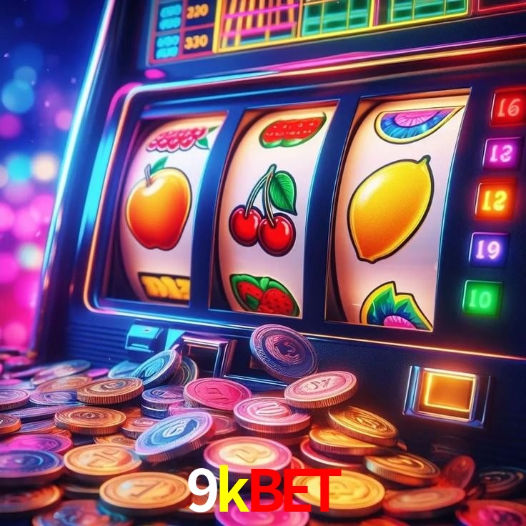 Cadastro Rápido 9kbet
