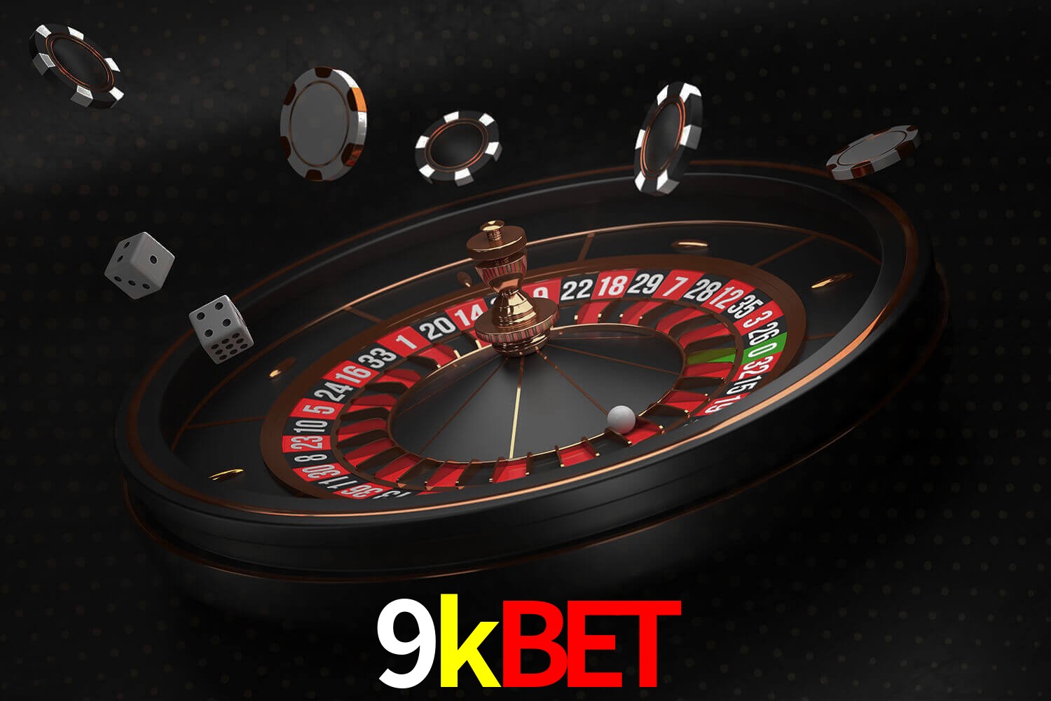 9kbet: Seu Especialista em Apostas Esportivas Brasileiras