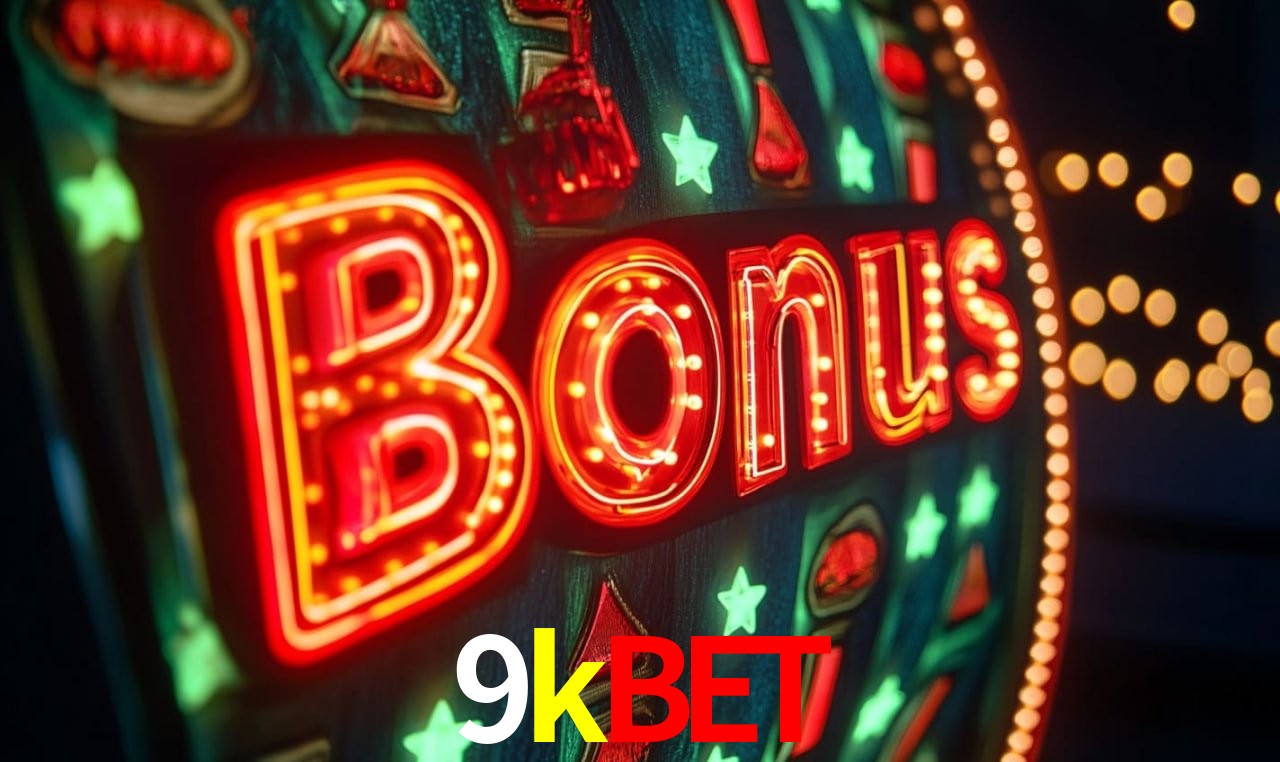 Jogo Aviator 9kbet