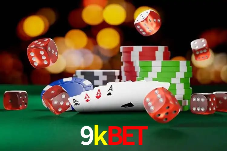 Requisitos do APK da 9kbet para Android