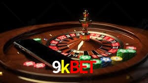 Sports Statistics 9kbet