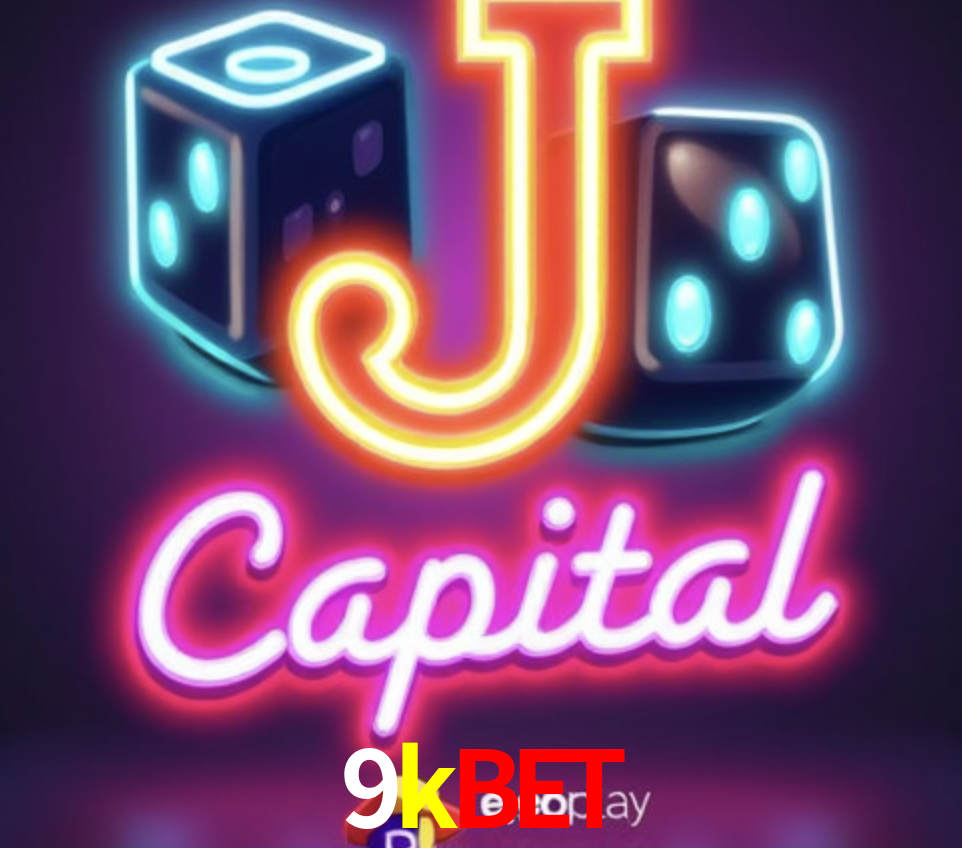 Exclusive Offers 9kbet