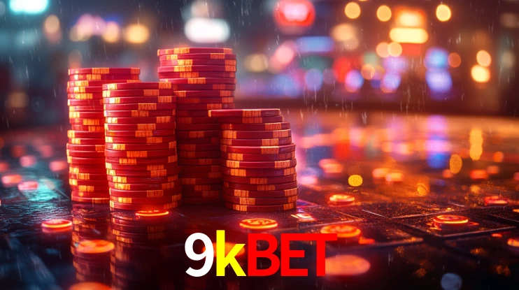 9kbet.com