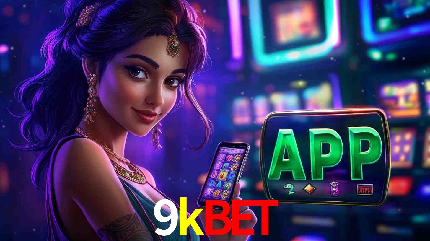 9kbet