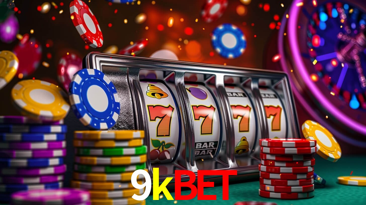 Jogo Spaceman 9kbet