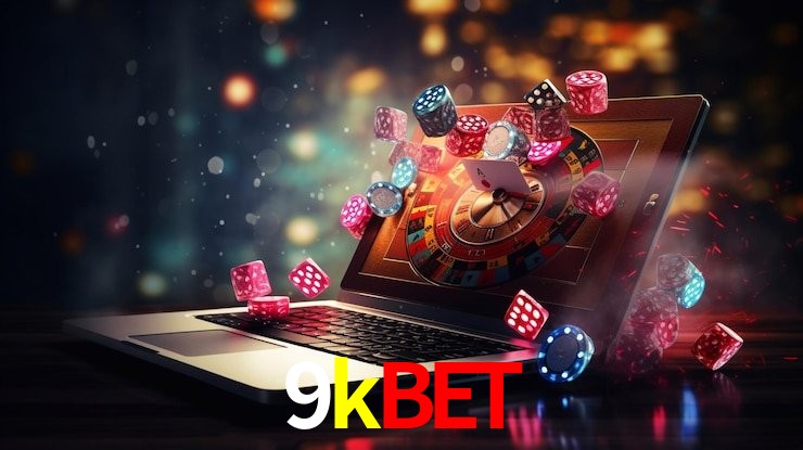 9kbet