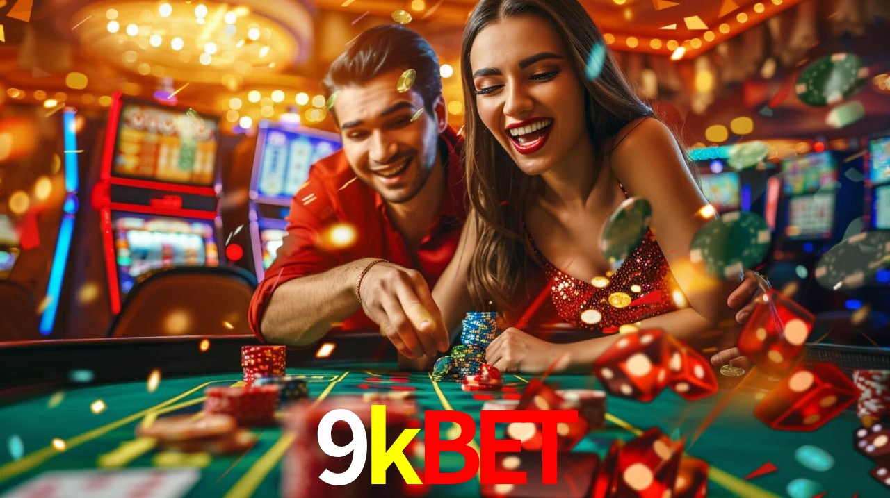 Requisitos do APK da 9kbet para Android