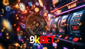 Interface Premium 9kbet