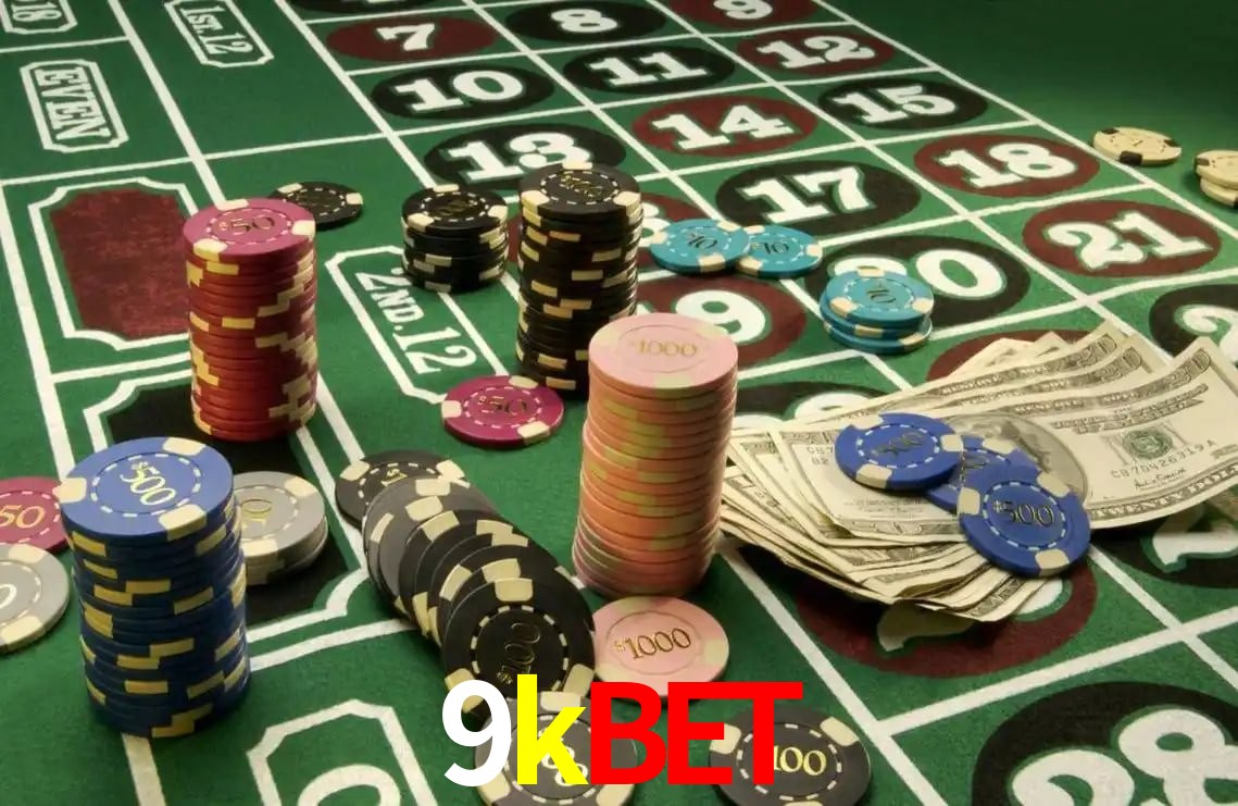 9kbet,9kbet.com