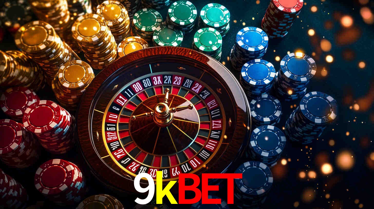 9kbet App Interface