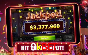 Descubra o Mundo do Cassino Online com 9kbet