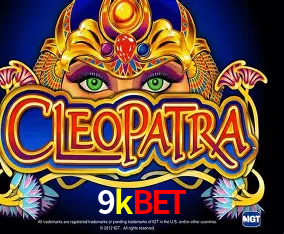 9kbet