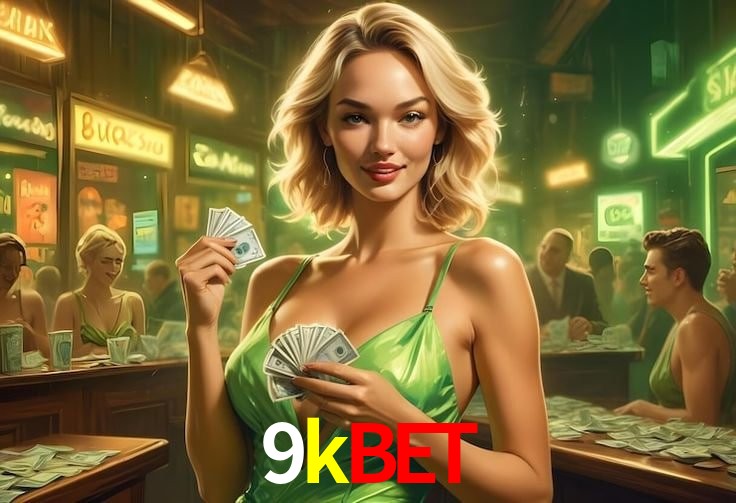 Desvendando o Mundo dos Jogos Virtuais na 9kbet