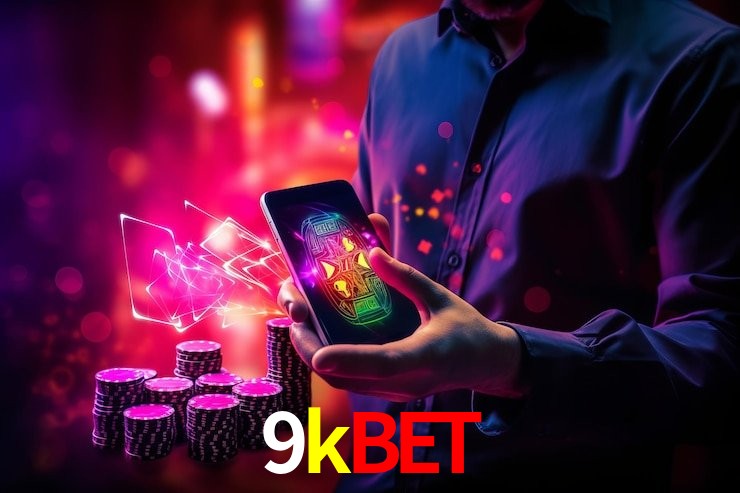 Estatísticas Esportivas 9kbet